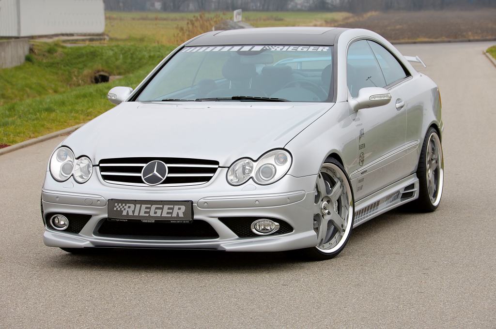 /var/www/rieger-event.de/images/gallery/Mercedes CLK W209